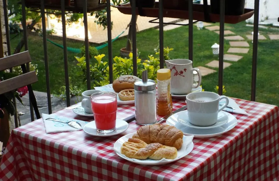 B&B Ingiropernapoli-1