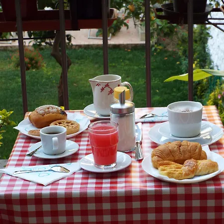 B&B Ingiropernapoli-2