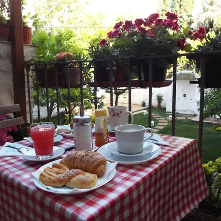 B&B Ingiropernapoli-3